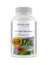 Aquaforest Purifying Resin 125 ml