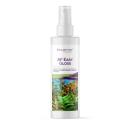 Aquaforest Easy Gloss Freshwater 200 ml
