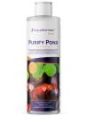 Aquaforest Purify POND 500ml