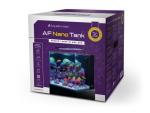 Aquaforest Nano Tank EU