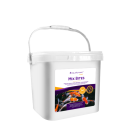 Aquaforest Mix Bites M POND 2,25 kg