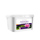 Aquaforest Phosphate Minus POND 1L