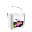 Aquaforest Phosphate Minus POND 5L