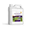 Aquaforest Pond Booster 1l