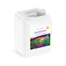 Aquaforest Quick Clear POND 5 Liter