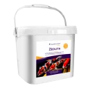 Aquaforest Zeolith Pond 17 Liter