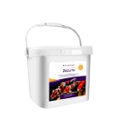 Aquaforest Zeolith Pond 5 Liter