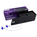 Aquaforest AF ATO 1500