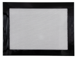 Aquaforest - AF Mesh Cover Nanotank