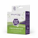 Aquaforest ICP-Test Süßwasser