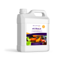 Aquaforest Pond ph-Minus-1 Liter