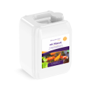 Aquaforest Pond ph-Minus-5 Liter