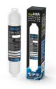 ARKA myAqua 190 / 380 - Feinfilter