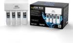 ARKA myAqua1900 Osmoseanlage
