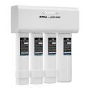 Arka myAqua3800 - Umkehrosmoseanlage