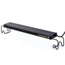 Collar AquaLighter 2 - 60 cm schwarz