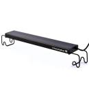 Collar AquaLighter 2 - 90 cm schwarz