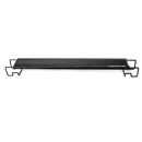 Collar LED Aqualighter 1 - 30 cm