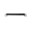 Collar LED Aqualighter 1 - 75 cm