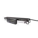 Aqualighter Collar LED Aquascape 90 cm incl. Dimmer