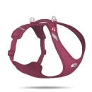 curli Belka Geschirr Air-Mesh Comfort Ruby XL