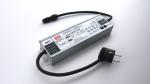 Meanwell Premium Schaltnetzteil LED-Converter 24V DC / 240W