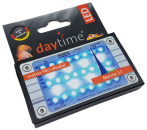daytime PRO-Modul SunLike-Marine 3:1(PRO-SLM3:1)