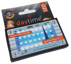 daytime PRO-Modul SunLike-Marine 1:1(PRO-SLM1:1)