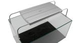 daytime pendix Aufsetz-Adapter Set
