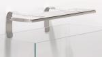 daytime pendix Wandhalter 600 Set