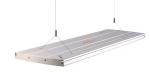 daytime pendix40.4 Marine Komplett-Set