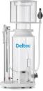 Deltec 1000i Abschäumer Innen