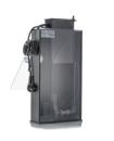 Deltec MCE 400 Hang On Abschäumer