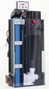 Deltec MC 501 Hang On AbschäumerDeltec MC 501 Hang On Abschäumer