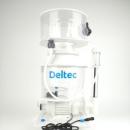 Deltec 3000i Abschäumer Innen