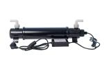 Deltec UV Gerät 39 Watt - Typ 391
