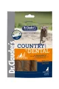 Dr.Clauder´s Country Dental Snack Ente - Medium Breed