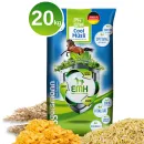 Eggersmann EMH Cool Müsli 20kg