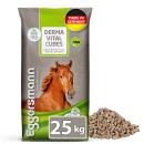 Eggersmann Derma Vital Cubes 25kg