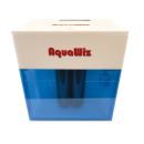 AquaWiz KH Controller