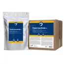 Hofman Animal Care Abkalbetrunk - 10kg