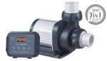 Jecod/Jebao DCP 5000 M Förderpumpe
