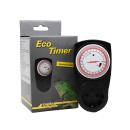 Lucky Reptile Eco Timer