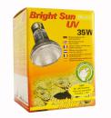 Lucky Reptile Bright Sun UV Desert 35 W  Metalldampflampe