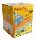 Lucky Reptile Bright Sun UV Desert 100 W  Metalldampflampe