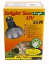Lucky Reptile Bright Sun UV Jungle 35 W  Metalldampflampe