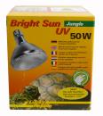 Lucky Reptile Bright Sun UV Jungle 50 W  Metalldampflampe