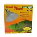 Lucky Reptile Bright Sun FLOOD Jungle - 70 W