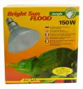 Lucky Reptile Bright Sun FLOOD Jungle - 150 W