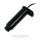 Aqua Medic MOTOR für Ocean Clear Vliesfilter